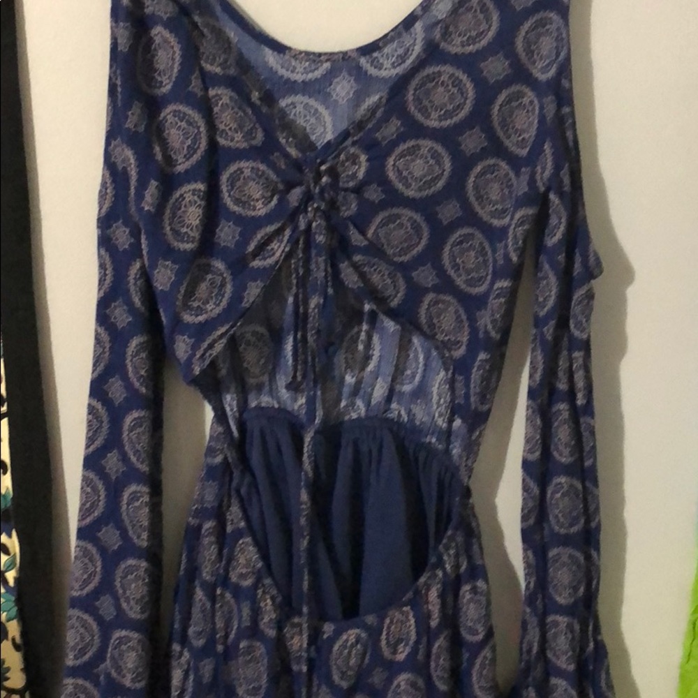 ROMPER - Picture 3 of 3